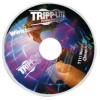 Troubleshooting, manuals and help for Tripp Lite WATCHDOGSW