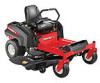 Troy-Bilt Mustang 50 New Review
