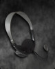 Turtle Beach Ear Force D2 Support Question