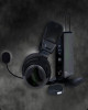 Troubleshooting, manuals and help for Turtle Beach Ear Force Delta