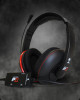 Get support for Turtle Beach Ear Force P11