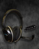 Get support for Turtle Beach Ear Force PX21