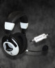 Get support for Turtle Beach Ear Force X11