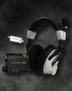 Troubleshooting, manuals and help for Turtle Beach Ear Force X31