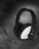 Turtle Beach Ear Force XL1 Support Question