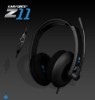 Troubleshooting, manuals and help for Turtle Beach Ear Force Z11