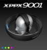 Turtle Beach The XPPX9001 New Review