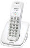 Get support for Uniden DECT1340