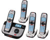 Get support for Uniden DECT2180-4