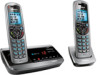 Get support for Uniden DECT3181-2