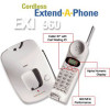 Get support for Uniden EXI960