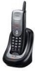 Get support for Uniden EXP4241 - EXP 4241 Cordless Phone