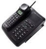Get support for Uniden EXS9650 - EXS 9650 Cordless Phone