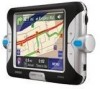 Uniden GPS402 Support Question