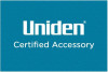 Troubleshooting, manuals and help for Uniden GST103789ZZ