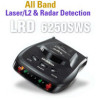 Troubleshooting, manuals and help for Uniden LRD6250SWS