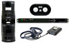 Troubleshooting, manuals and help for Vaddio AutoTrak 2.0 with HD-18 Camera