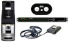 Troubleshooting, manuals and help for Vaddio AutoTrak 2.0 with HD-20 Camera