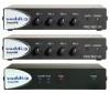 Troubleshooting, manuals and help for Vaddio EasyTALK Audio Bundle System G