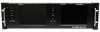 Vaddio PreVIEW Dual 6.4 LCD SD Rack Mount Monitor New Review