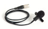 Get support for Vaddio Replacement - EasyTalk Lavalier Mic