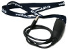 Troubleshooting, manuals and help for Vaddio Replacement Lanyard Assembly for AutoTrak 1.0