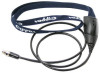 Troubleshooting, manuals and help for Vaddio Replacement Lanyard Assembly for AutoTrak 2.0