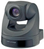 Get support for Vaddio Sony EVI-D70 PTZ Camera