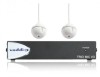 Troubleshooting, manuals and help for Vaddio TRIO Audio Bundle System A