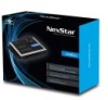 Get support for Vantec CB-ISATAU3 - NexStar SATA/IDE to USB 3.0 Adapter 2.5 inch/3.5 inch/5.25 inch/SSDs