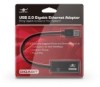 Get support for Vantec CB-U200GNA - USB 2.0 Gigabit Ethernet Adapter