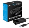 Get support for Vantec NBV-200U3 - USB 3.0 to HDMI Display Adapter