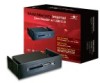Troubleshooting, manuals and help for Vantec UGT-CR905 - Multi-Memory Internal USB 2.0 Card Reader