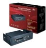 Get support for Vantec UGT-CR960 - Multi-Memory Internal Card Reader