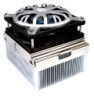 Get support for Vantec VP4-7245 - AeroFlow 2 Premium CPU Cooling Fan