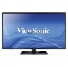 ViewSonic CDE3200-L New Review