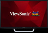 ViewSonic CDE3203 New Review
