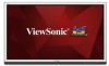 Get support for ViewSonic CDE5561T