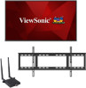 Get support for ViewSonic CDE6520-E1