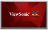 ViewSonic CDE7060T New Review