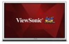 Get support for ViewSonic CDE7061T