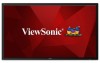 ViewSonic CDE7500 New Review