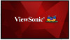 Get support for ViewSonic CDE7520-W