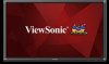 Get support for ViewSonic CDE8452T