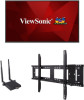 Get support for ViewSonic CDE8620-E1