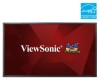Get support for ViewSonic CDP4260-TL