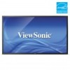ViewSonic CDP5560-L New Review