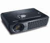 Troubleshooting, manuals and help for ViewSonic CINE1000 - DLP Home Theater Projector