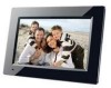 Troubleshooting, manuals and help for ViewSonic DPX704BK - Digital Photo Frame