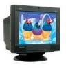 Get support for ViewSonic E90FMB - 19